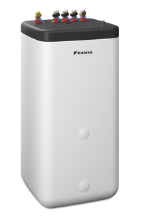 DAIKIN_Altherma _ST_5xx_right.jpg